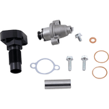 HOT CAMS CAM CHAIN TENSIONER (HC00063) - DRIVEN Canada's Powersports HC00063