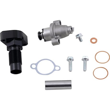 HOT CAMS CAM CHAIN TENSIONER (HC00063) - DRIVEN Canada's Powersports HC00063