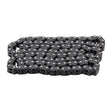 HOT CAMS CAM CHAIN (HC00115) - DRIVEN Canada's Powersports 714205046625HC00115