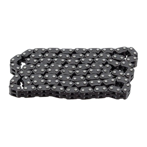 HOT CAMS CAM CHAIN (HC00115) - DRIVEN Canada's Powersports 714205046625HC00115