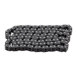 HOT CAMS CAM CHAIN (HC00115) - DRIVEN Canada's Powersports 714205046625HC00115