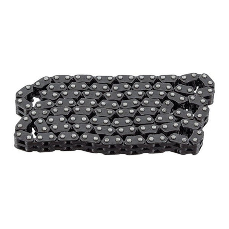 HOT CAMS CAM CHAIN (HC00115) - DRIVEN Canada's Powersports 714205046625HC00115