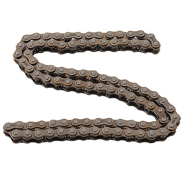 HOT CAMS CAM CHAIN (HC00115) - DRIVEN Canada's Powersports 714205046625HC00115