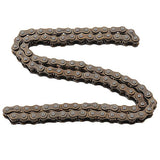 HOT CAMS CAM CHAIN (HC00115) - DRIVEN Canada's Powersports 714205046625HC00115