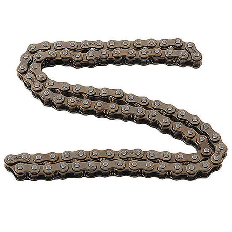 HOT CAMS CAM CHAIN (HC00115) - DRIVEN Canada's Powersports 714205046625HC00115