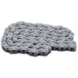 HOT CAMS CAM CHAIN (HC00116) - DRIVEN Canada's Powersports 714205046632HC00116