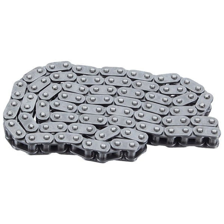 HOT CAMS CAM CHAIN (HC00116) - DRIVEN Canada's Powersports 714205046632HC00116