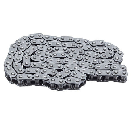 HOT CAMS CAM CHAIN (HC00116) - DRIVEN Canada's Powersports 714205046632HC00116