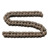 HOT CAMS CAM CHAIN (HCDID25082) - DRIVEN Canada's Powersports 714205047257HCDID25082