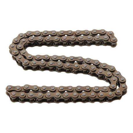 HOT CAMS CAM CHAIN (HCDID25082) - DRIVEN Canada's Powersports 714205047257HCDID25082