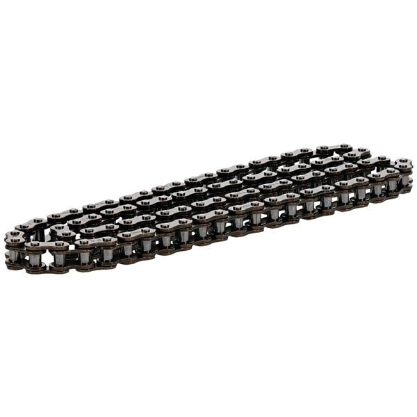 HOT CAMS CAM CHAIN - Driven Powersports Inc.714205047257HCDID25082