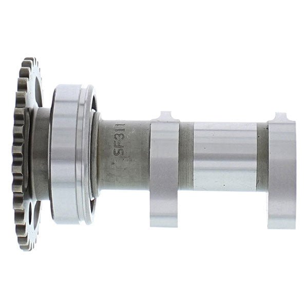 HOT CAMS CAMSHAFT 2 (2311 - 1IN) - DRIVEN Canada's Powersports 7142050433032311 - 1IN