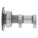 HOT CAMS CAMSHAFT 2 (2311 - 1IN) - DRIVEN Canada's Powersports 7142050433032311 - 1IN