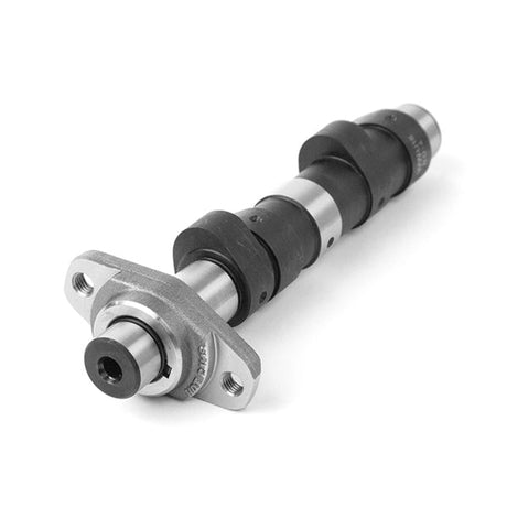 HOT CAMS CAMSHAFT 2 (HC00044) - DRIVEN Canada's Powersports 714205046489HC00044