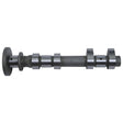 HOT CAMS CAMSHAFT 2 (HC00044) - DRIVEN Canada's Powersports 714205046489HC00044