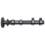 HOT CAMS CAMSHAFT 2 (HC00044) - DRIVEN Canada's Powersports 714205046489HC00044