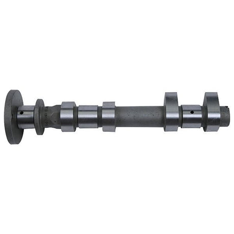 HOT CAMS CAMSHAFT 2 (HC00044) - DRIVEN Canada's Powersports 714205046489HC00044