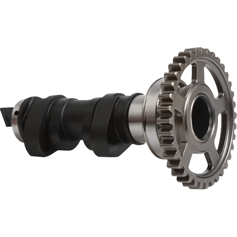 HOT CAMS CAMSHAFT 2 (HC00053) - DRIVEN Canada's Powersports 714205046526HC00053