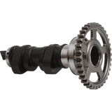 HOT CAMS CAMSHAFT 2 (HC00053) - DRIVEN Canada's Powersports 714205046526HC00053