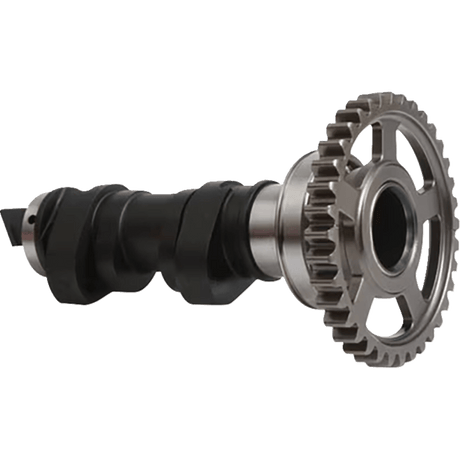 HOT CAMS CAMSHAFT 2 (HC00053) - DRIVEN Canada's Powersports 714205046526HC00053