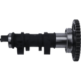 HOT CAMS CAMSHAFT 2 (HC00054) - DRIVEN Canada's Powersports 714205046533HC00054