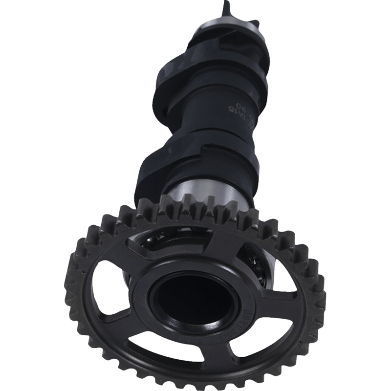 HOT CAMS CAMSHAFT 2 (HC00054) - DRIVEN Canada's Powersports 714205046533HC00054