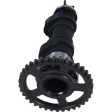 HOT CAMS CAMSHAFT 2 (HC00054) - DRIVEN Canada's Powersports 714205046533HC00054