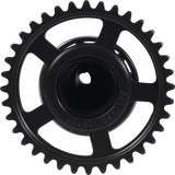 HOT CAMS CAMSHAFT 2 (HC00054) - DRIVEN Canada's Powersports 714205046533HC00054