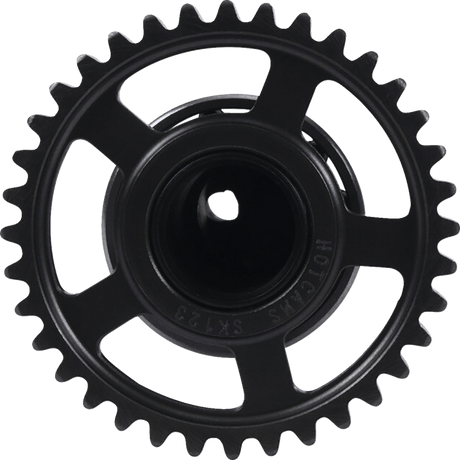 HOT CAMS CAMSHAFT 2 (HC00054) - DRIVEN Canada's Powersports 714205046533HC00054
