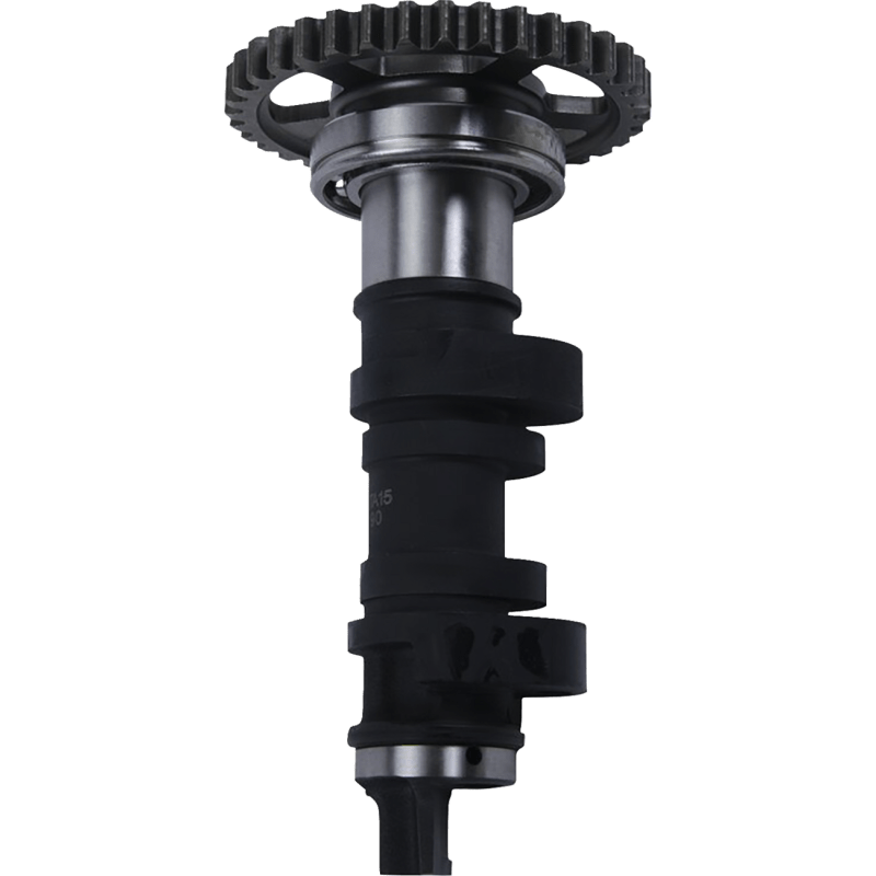 HOT CAMS CAMSHAFT 2 (HC00054) - DRIVEN Canada's Powersports 714205046533HC00054