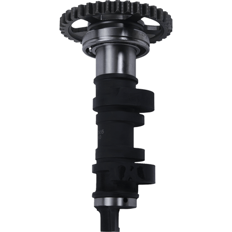 HOT CAMS CAMSHAFT 2 (HC00054) - DRIVEN Canada's Powersports 714205046533HC00054