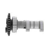 HOT CAMS CAMSHAFT 2 (HC00060) - DRIVEN Canada's Powersports 714205046557HC00060