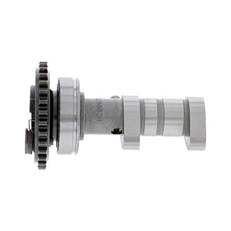 HOT CAMS CAMSHAFT 2 (HC00060) - DRIVEN Canada's Powersports 714205046557HC00060