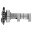 HOT CAMS CAMSHAFT 2 (HC00060) - DRIVEN Canada's Powersports 714205046557HC00060