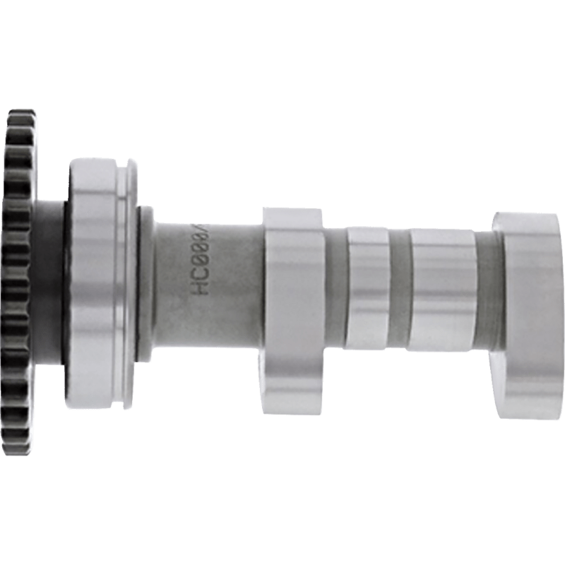 HOT CAMS CAMSHAFT 2 (HC00061) - DRIVEN Canada's Powersports 714205046564HC00061