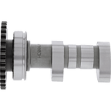HOT CAMS CAMSHAFT 2 (HC00061) - DRIVEN Canada's Powersports 714205046564HC00061