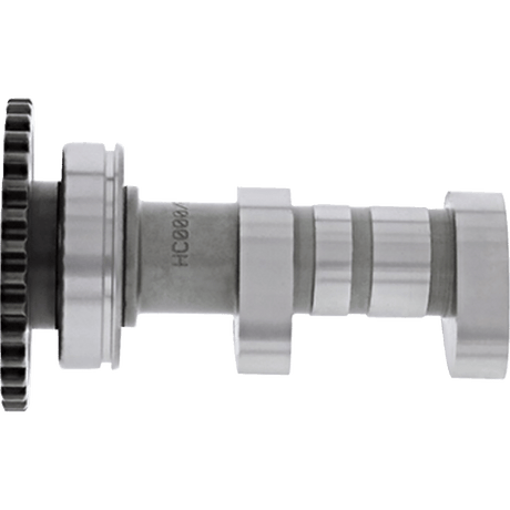 HOT CAMS CAMSHAFT 2 (HC00061) - DRIVEN Canada's Powersports 714205046564HC00061