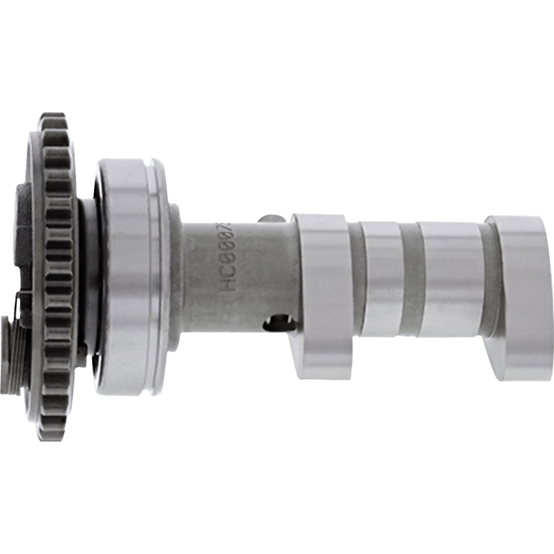 HOT CAMS CAMSHAFT 2 (HC00062) - DRIVEN Canada's Powersports 714205046571HC00062
