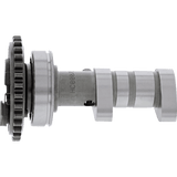 HOT CAMS CAMSHAFT 2 (HC00062) - DRIVEN Canada's Powersports 714205046571HC00062