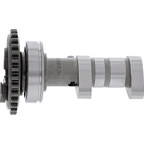 HOT CAMS CAMSHAFT 2 (HC00062) - DRIVEN Canada's Powersports 714205046571HC00062