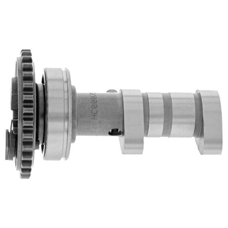 HOT CAMS CAMSHAFT 2 (HC00062) - DRIVEN Canada's Powersports 714205046571HC00062