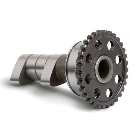 HOT CAMS CAMSHAFT 2 (HC00119) - DRIVEN Canada's Powersports 714205046649HC00119
