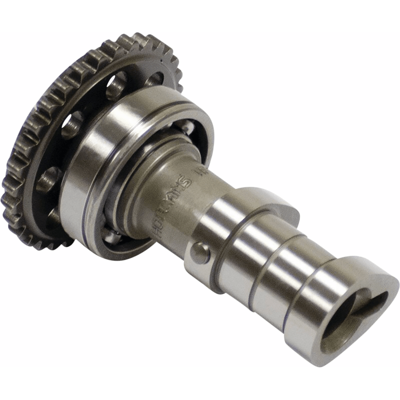 HOT CAMS CAMSHAFT 2 (HC00122) - DRIVEN Canada's Powersports 714205046656HC00122