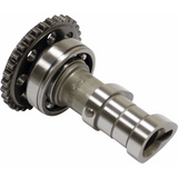HOT CAMS CAMSHAFT 2 (HC00122) - DRIVEN Canada's Powersports 714205046656HC00122