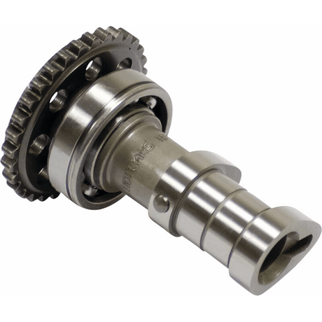 HOT CAMS CAMSHAFT 2 (HC00122) - DRIVEN Canada's Powersports 714205046656HC00122