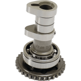 HOT CAMS CAMSHAFT 2 (HC00122) - DRIVEN Canada's Powersports 714205046656HC00122