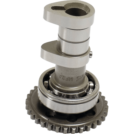 HOT CAMS CAMSHAFT 2 (HC00122) - DRIVEN Canada's Powersports 714205046656HC00122