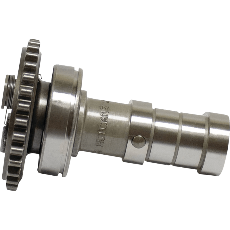 HOT CAMS CAMSHAFT 2 (HC00122) - DRIVEN Canada's Powersports 714205046656HC00122