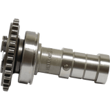 HOT CAMS CAMSHAFT 2 (HC00122) - DRIVEN Canada's Powersports 714205046656HC00122