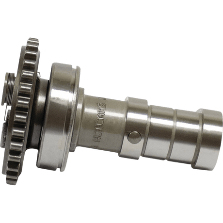 HOT CAMS CAMSHAFT 2 (HC00122) - DRIVEN Canada's Powersports 714205046656HC00122